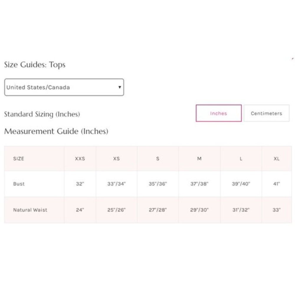 🎉LAST CHANCE🎉 NWT Free People Brynn Tunic / Black - Picture 7 of 7